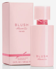 Kenneth Cole Shop Blush for Her Eau de Parfum, 3.4 oz | Kenneth Cole