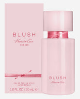 Kenneth Cole Shop Blush Perfume for Her 1.0 oz | Kenneth Cole USA