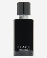 Kenneth Cole Shop Black For Her Eau de Parfum, 3.4 oz | Kenneth Cole