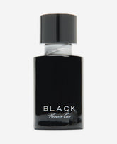 Kenneth Cole Shop Black For Her Eau de Parfum 1.0 oz | Kenneth Cole