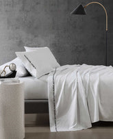 Kenneth Cole Almost Motivated Sheet Set