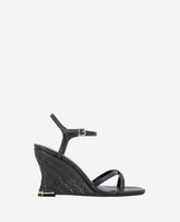 Kenneth Cole Freya Wedge Sandal
