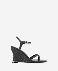 Kenneth Cole Freya Wedge Sandal