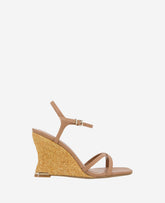 Kenneth Cole Freya Wedge Sandal