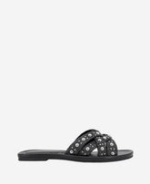 Kenneth Cole Jula Flat Sandal