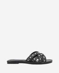 Kenneth Cole Jula Flat Sandal