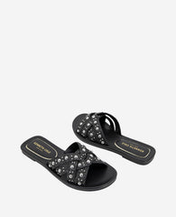 Kenneth Cole Jula Flat Sandal