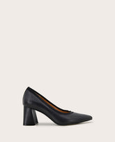 Kenneth Cole Shop Gentle Souls Dionne Leather Pump | Kenneth Cole