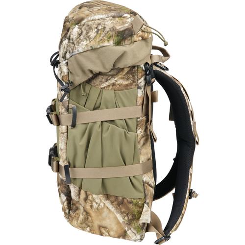 Realtree Mystery Ranch Treehouse 20 Unisex Backpack - Realtree APX
