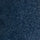 Kenneth Cole Shop Slim-Fit Recycled Denim Jeans – Leroy | Kenneth Cole