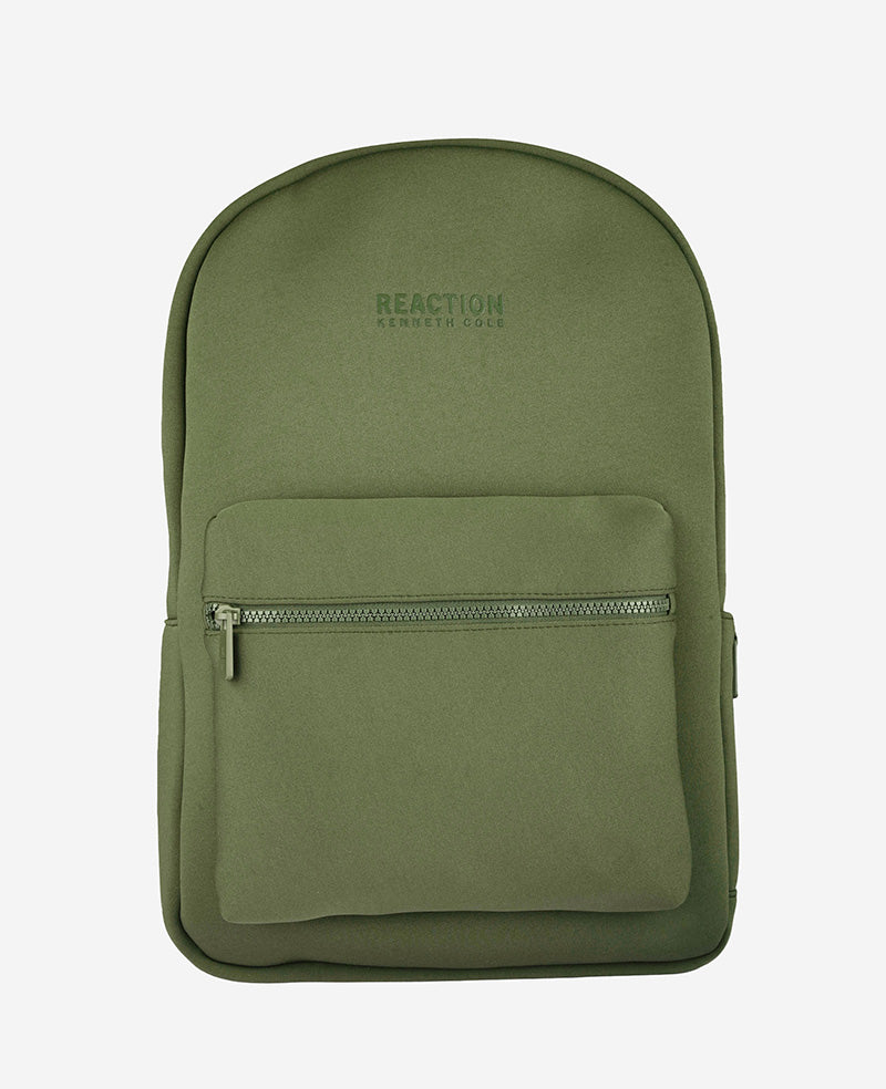 Kenneth Cole Logan Classic Backpack