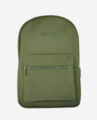 Kenneth Cole Logan Classic Backpack