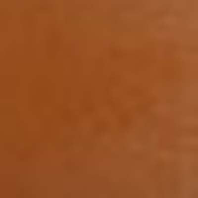 Kenneth Cole REACTION Vesto Chukka Boot – Cognac Men | Kenneth Cole