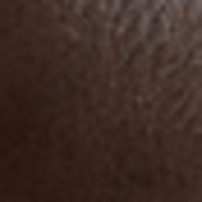 Kenneth Cole REACTION Captain Combat Boot – Brown Zip | Kenneth Cole
