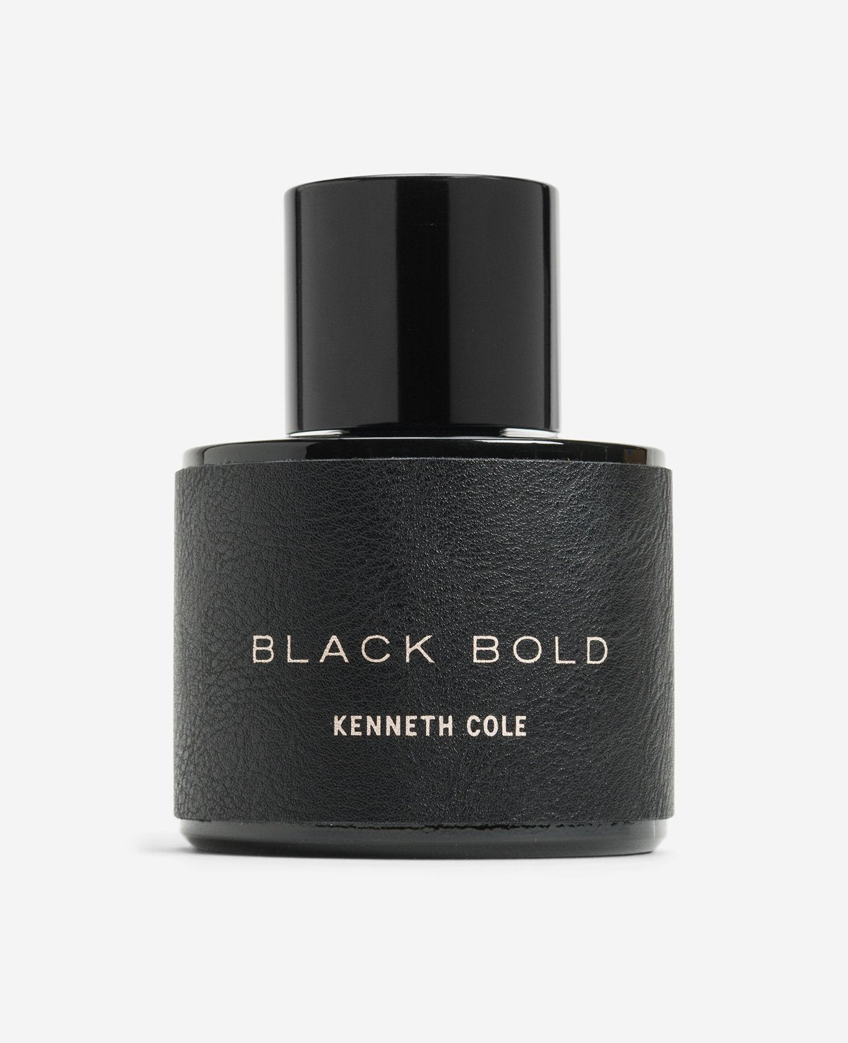 Kenneth Cole Shop Black Bold Men's Cologne 3.4 Oz | Kenneth Cole