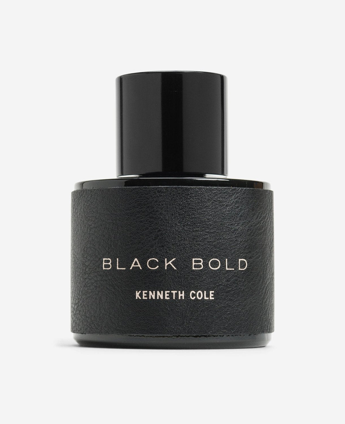 Kenneth Cole Shop Black Bold Men's Cologne 3.4 Oz | Kenneth Cole
