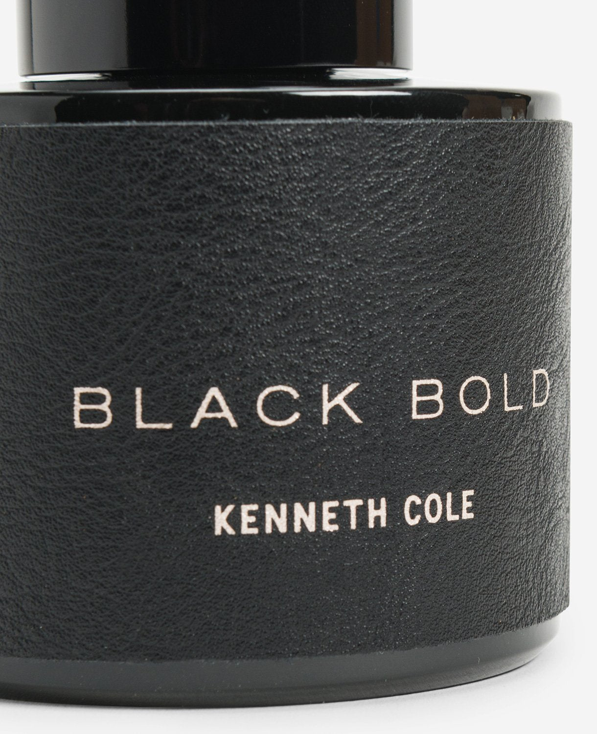 Kenneth Cole Shop Black Bold Men's Cologne 3.4 Oz | Kenneth Cole