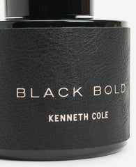 Kenneth Cole Shop Black Bold Men's Cologne 3.4 Oz | Kenneth Cole