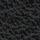 Kenneth Cole Shop Black Bold Men's Cologne 3.4 Oz | Kenneth Cole