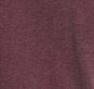 Kenneth Cole Shop Short Sleeve Sportshirt: Mulberry Mix | Kenneth Cole