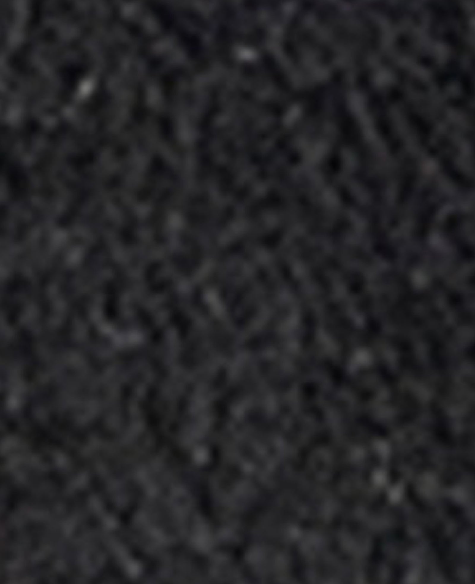Kenneth Cole Shop Jasper Black Suede Stud Ballet Flat | Kenneth Cole