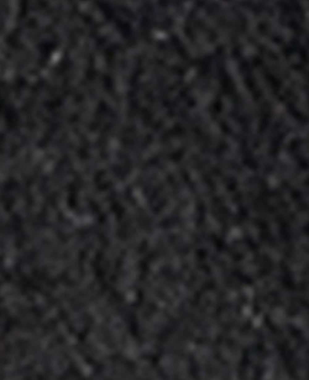 Kenneth Cole Shop Jasper Black Suede Stud Ballet Flat | Kenneth Cole