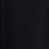Kenneth Cole Long Button Front Cardigan Duster – Black | Kenneth Cole