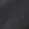 Kenneth Cole Faux Leather Fly Front Short