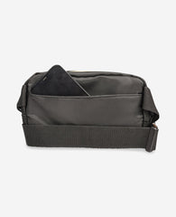 Kenneth Cole Buy Women's Sophie Belt Bag – Taupe | Kenneth Cole