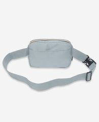 Kenneth Cole Sophie Belt Bag, Slate