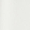 Kenneth Cole High Rise Fly Front Long Short with Rivet Side Snap