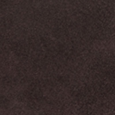Kenneth Cole Wilhem Suede Chukka Boots for Men, Mocha | Kenneth Cole
