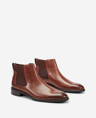 Kenneth Cole Tully Chelsea Boot