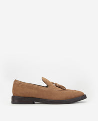 Kenneth Cole Madison Slip-on Loafer