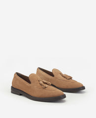 Kenneth Cole Madison Slip-on Loafer