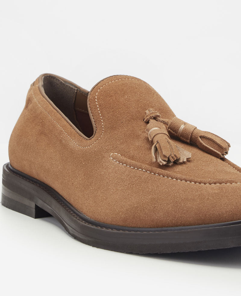 Kenneth Cole Madison Slip-on Loafer
