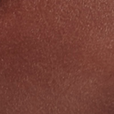 Kenneth Cole Charles Double Monk Strap Oxford – Cognac | Kenneth Cole