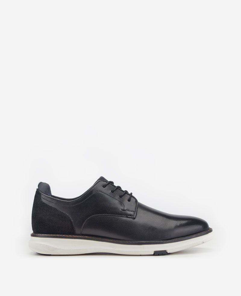 Kenneth Cole Luke Lace Up Oxford