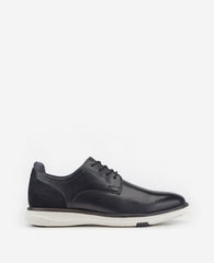 Kenneth Cole Luke Lace Up Oxford