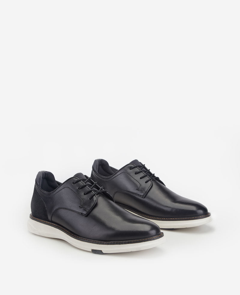 Kenneth Cole Luke Lace Up Oxford