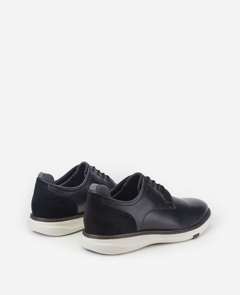 Kenneth Cole Luke Lace Up Oxford