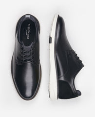 Kenneth Cole Luke Lace Up Oxford