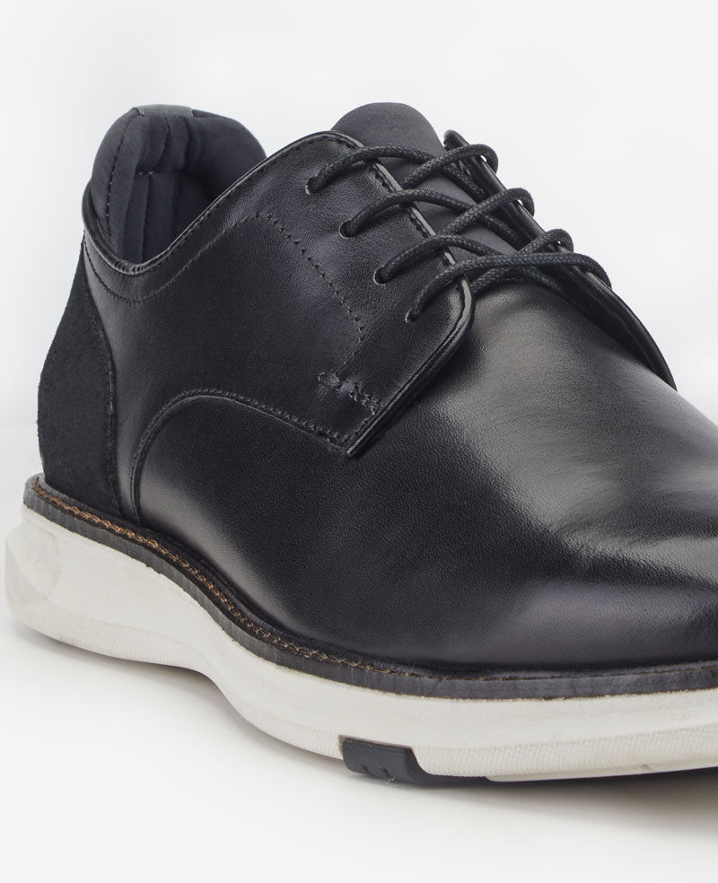 Kenneth Cole Luke Lace Up Oxford