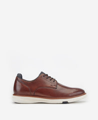 Kenneth Cole Luke Lace Up Oxford