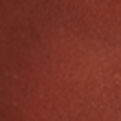 Kenneth Cole Tully Cap Toe Oxford