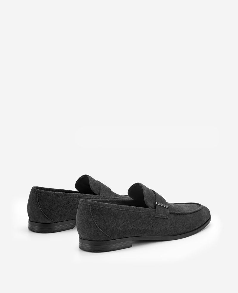 Kenneth Cole Sylvan Slip-on Loafer