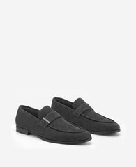 Kenneth Cole Sylvan Slip-on Loafer