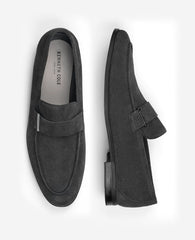 Kenneth Cole Sylvan Slip-on Loafer