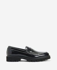 Kenneth Cole Shop Rhode Penny Loafer for Men | Kenneth Cole