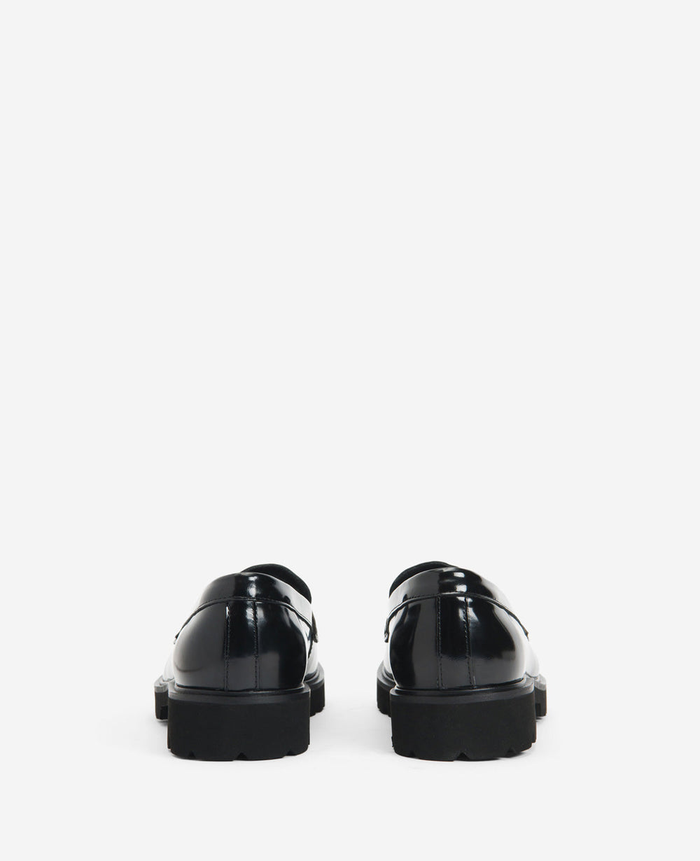 Kenneth Cole Shop Rhode Penny Loafer for Men | Kenneth Cole